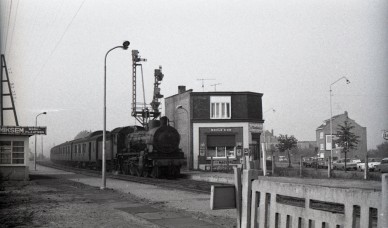 Z38029 - 64.148 - Hemiksem-Werkplaatsen - L. GOOVAERTS, collection Thierri HEYLEN.jpg